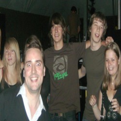 BILD1792 - Scouts en Gidsen Zaventem 